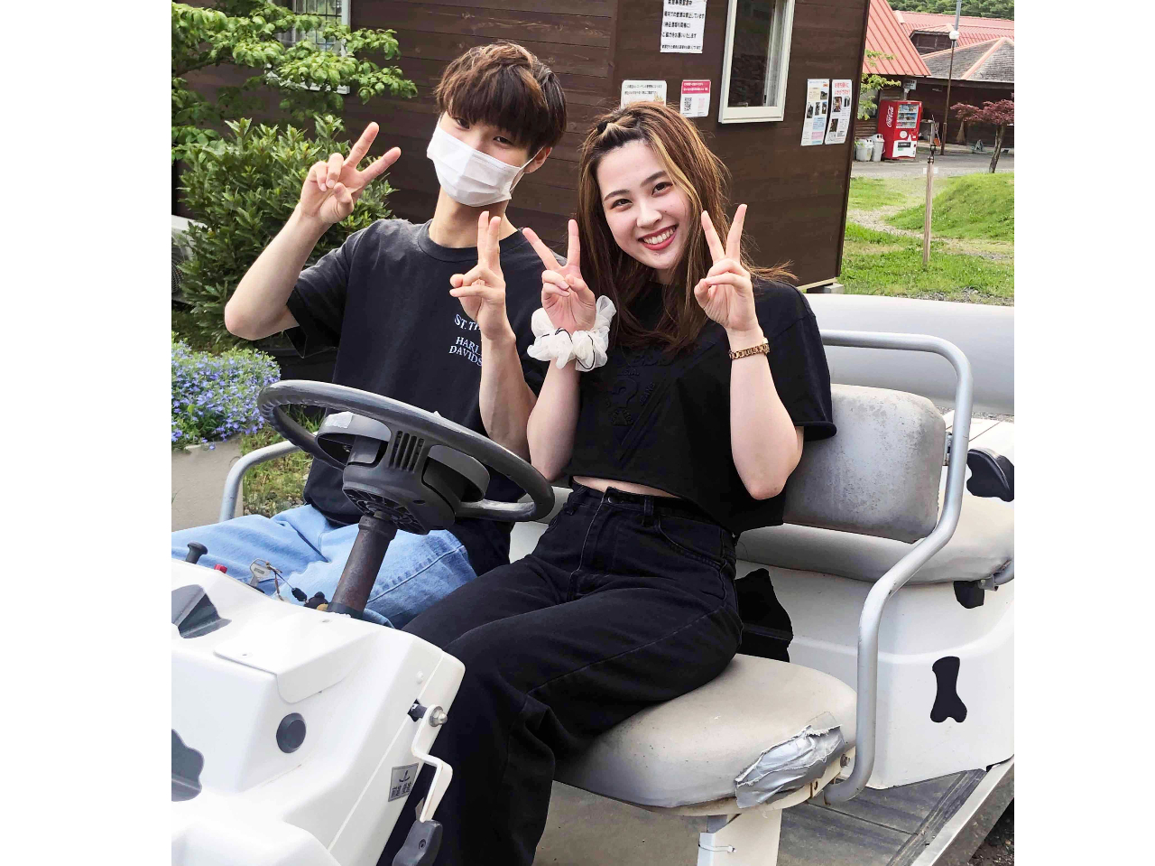 FȗVтɒEEEӂꂠq͈y߂鏊ł