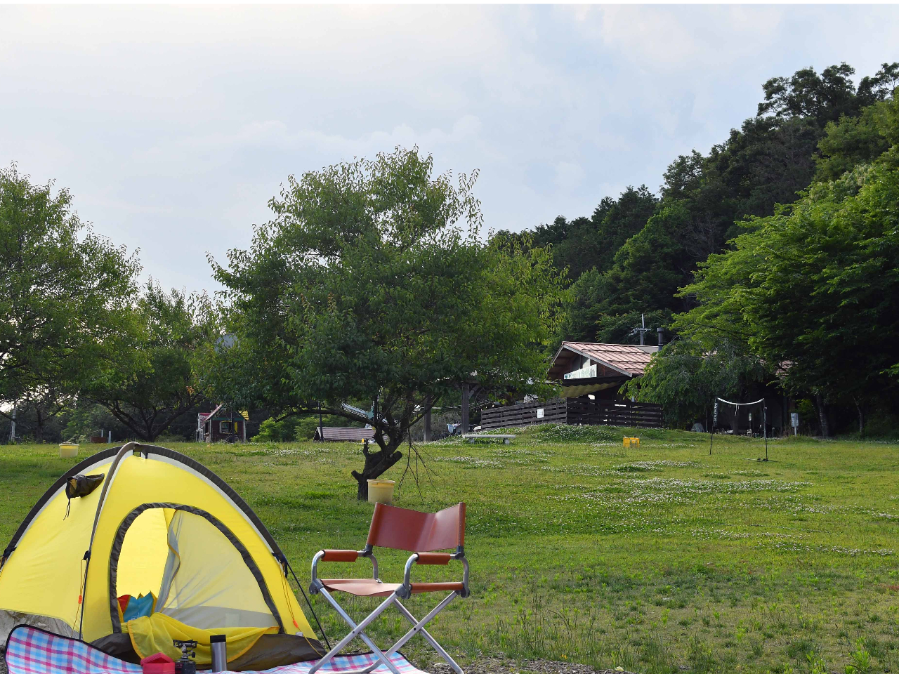 llłp\ł@ЂƂɐ肽ƂEEEłqꂾS