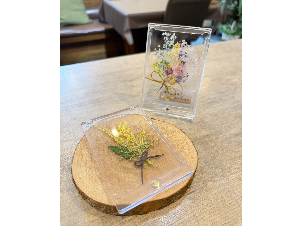 �������A��̃P�[�X���t���܂����J�o�[�ɓ���Ă��Ȃ����������Ă��y���ݒ����܂�