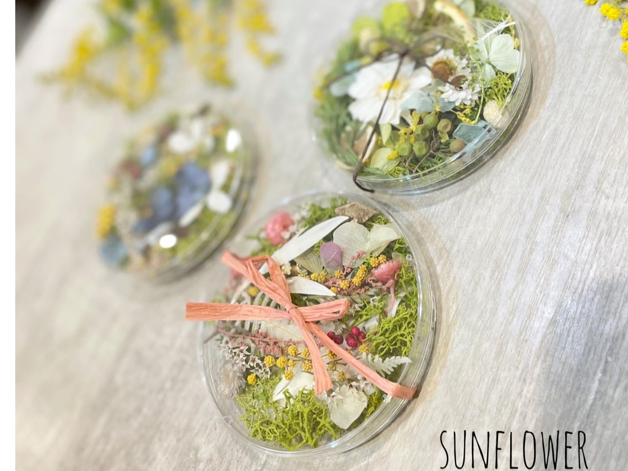 DȑԂIō鏬ȐEԎpy߂̂ŌĂĂ܂