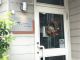 小さな店内は完全予約制で、ゆっくりとお過ごし頂けます