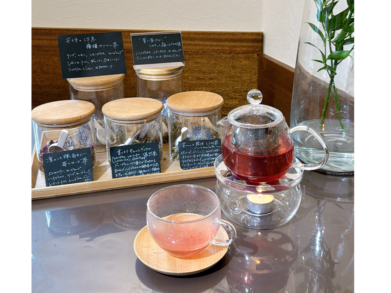 At^[bXeB[A̋G߂̃n[ueB[y݂