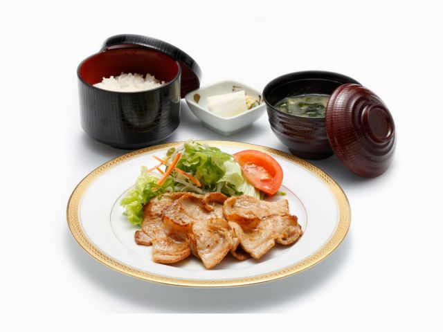 ランチ 秩父路の逸品 豚の味噌漬け膳プラン コロナ対策実施中 ファミリー 女性同士 カップルにおすすめ ホテルユニオンヴェール じゃらん遊び体験 ランチ 秩父路の逸品 豚の味噌漬け膳プラン コロナ対策実施中 ファミリー 女性同士 カップルにおすすめ ホテルユニオンヴェール じゃらん遊び体験