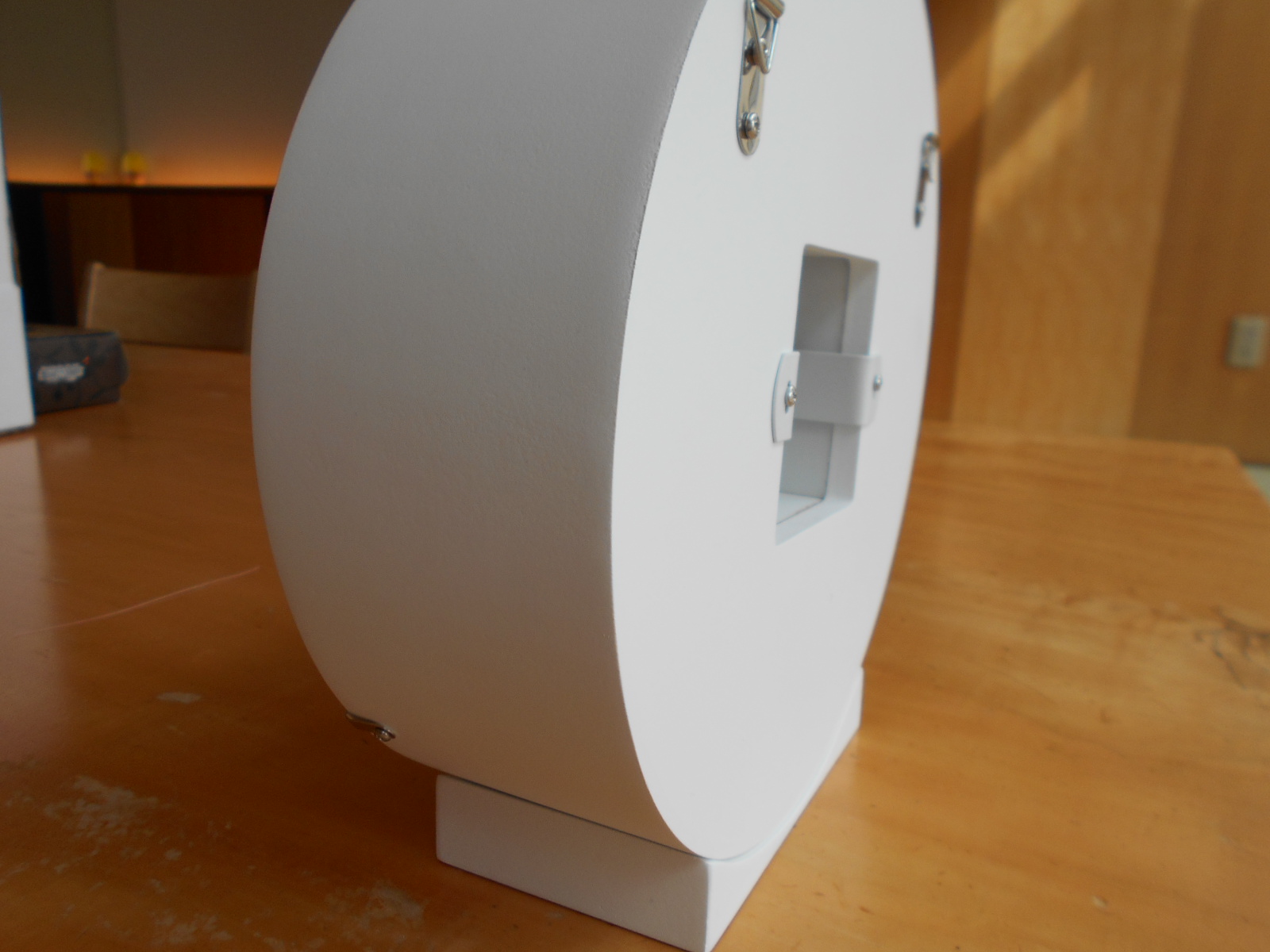 美しい花時計の制作体験 お祝い事の記念や贈答品に 世界でひとつの手作り品を Precious Stone じゃらん遊び体験