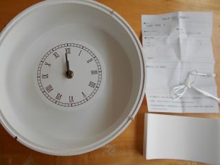 美しい花時計の制作体験 お祝い事の記念や贈答品に 世界でひとつの手作り品を Precious Stone じゃらん遊び体験 美しい花時計の制作体験 お祝い事の記念や贈答品に 世界でひとつの手作り品を Precious Stone じゃらん遊び体験