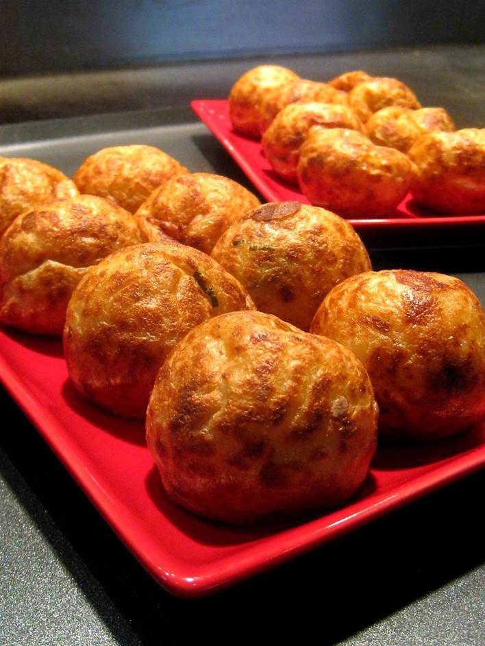 本格たこ焼き作り 自分専用焼き器使用 職人が焼く大玉たこ焼き お好み焼き 焼きそば付 Ocona じゃらん遊び体験