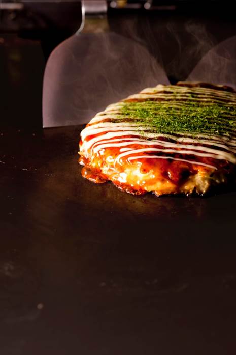 じゃらん限定 本格たこ焼き作り カップル 親子２人１組がお得 職人が焼く大玉たこ焼き やきそば お好み焼き付 ファミリー カップルにおすすめ Ocona じゃらん遊び体験