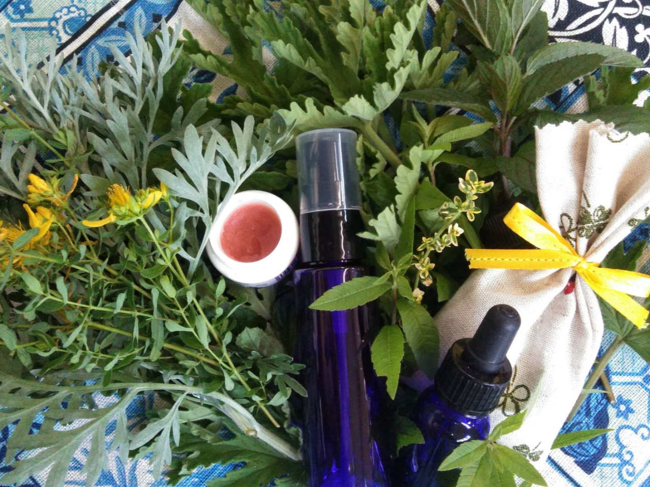 n[u̐Snǂ̒悯ObY@*悯Xv[@*悯WF@*XobO@ *h̃N[