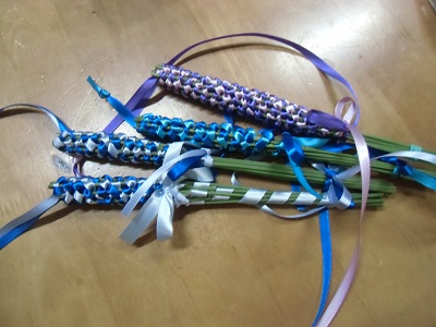 x_[XeBbN@*x_[XeBbN܂̓x_[oXPbg@{IɁAx_[̋G߂ɂ肢܂B