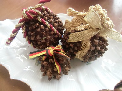 t[c|}_[@ʎɃXpCXtč܂B̗ǂiɂȂ܂Bł͖ƂĈĂ܂B11{`2܂