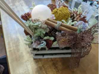 [CgA}Ntg@A}fBt[U[tłB