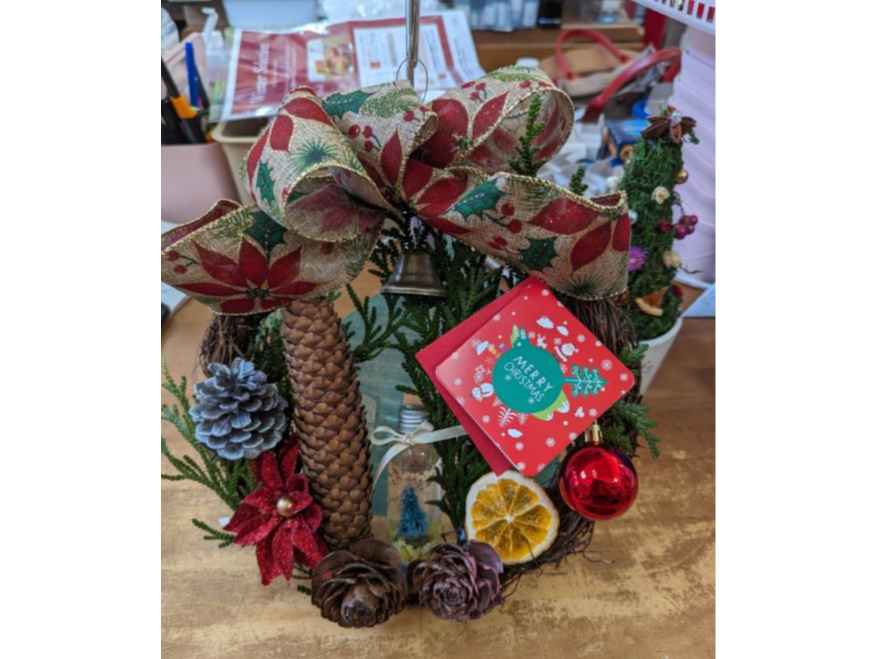 NX}X[X@(C[WłBfނ͕ς邱Ƃ܂)