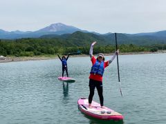 旭岳 北海道で最も高い山で「日本の百名山」にも選ばれている標高2291mの旭岳。旭岳をバックに写真も撮れますよー