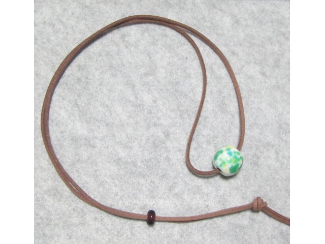 アクセサリー加工サンプル01