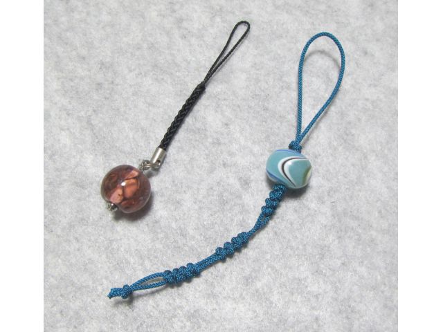 アクセサリー加工サンプル02