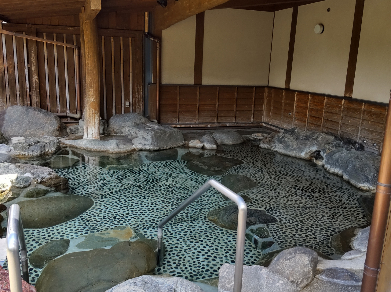 ���I�V���C��