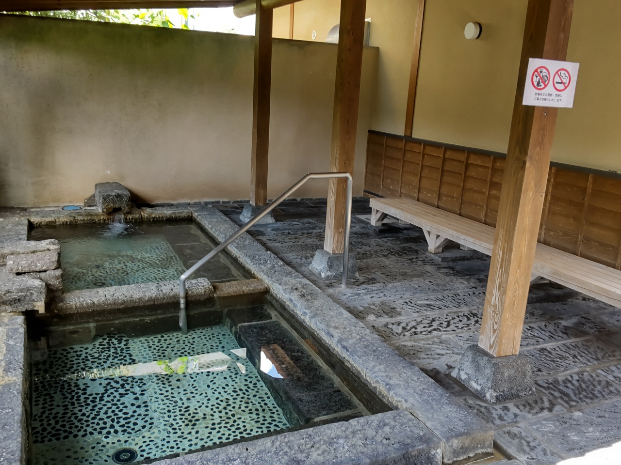 ���I�V���C��