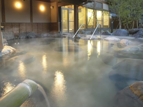 ���I�V���C��