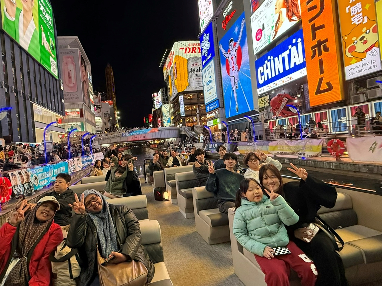 30���܂ŏ�D�\