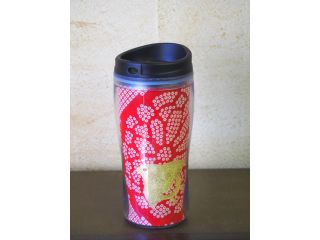 作品例_月と千鳥