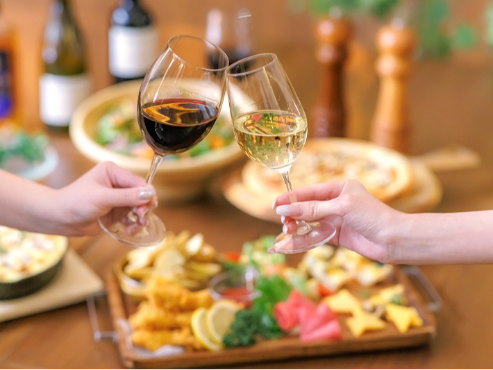 y}ɂ߁IznXJbv UEK[f p[eBv