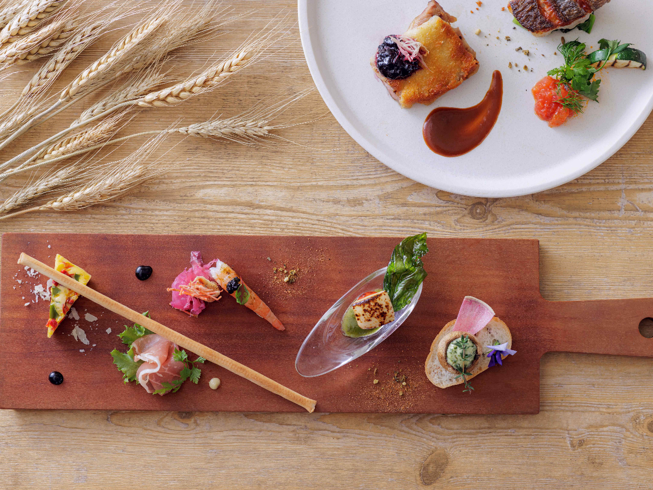 YHނōʂ܂邲ƖkCfBi[