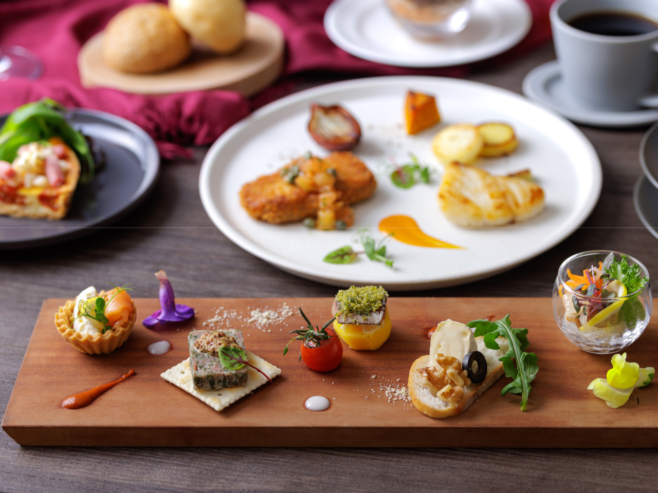 ���Y�H�ނōʂ�܂邲�Ɩk�C���f�B�i�[