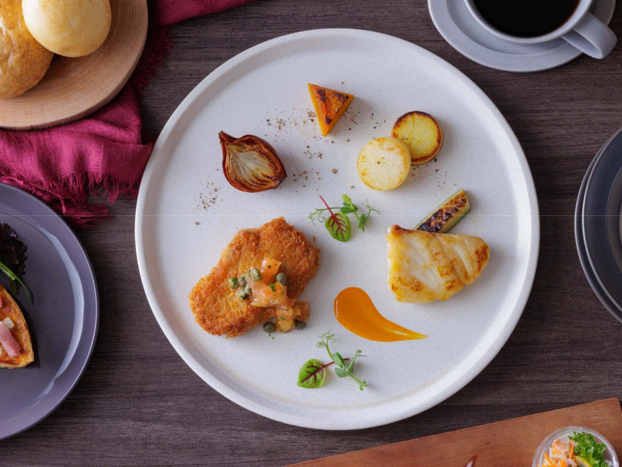 ���Y�H�ނōʂ�܂邲�Ɩk�C���f�B�i�[