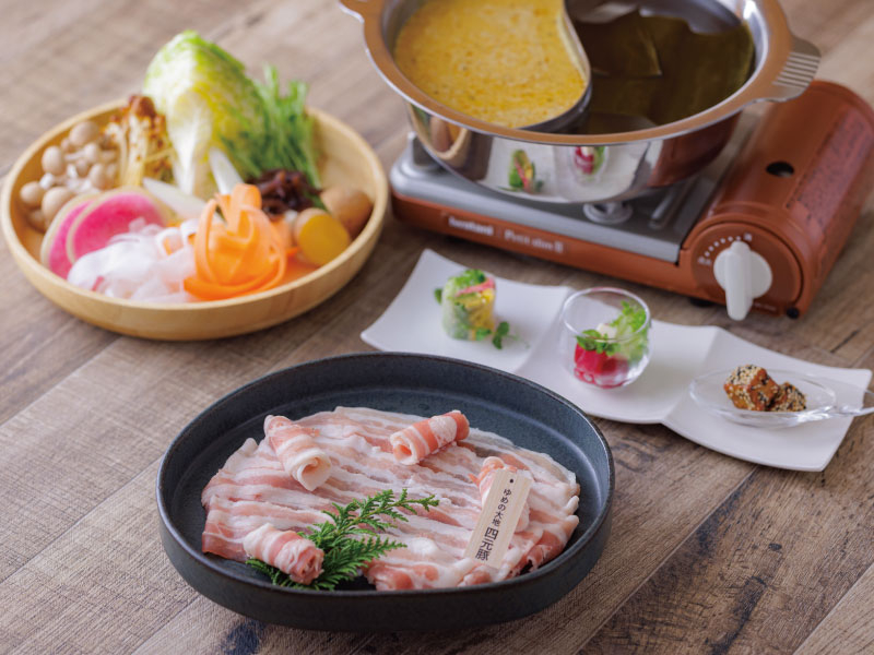 ԂԖkCu߂̑n l؃R[Xv