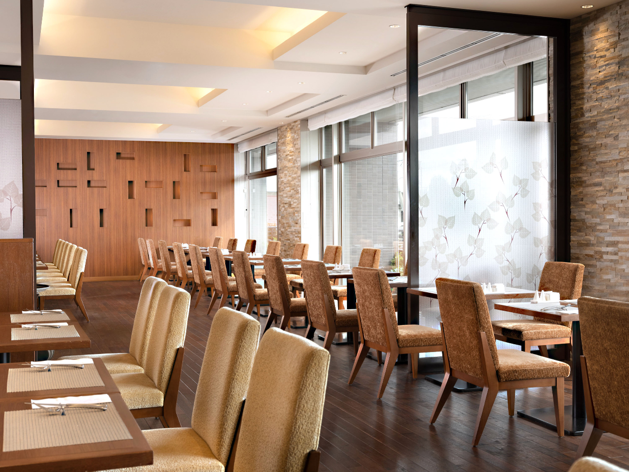 _炩ȗz˂~蒍nXJbv UEK[f