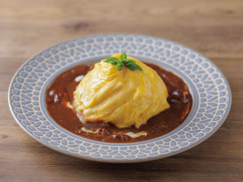 Iׂ郁CFƂ낯闑ґȁuhXICXv