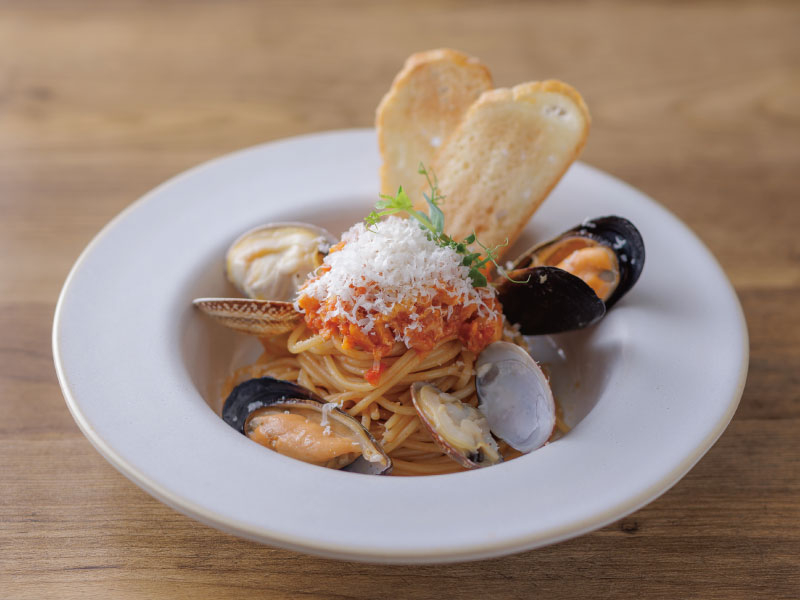 Iׂ郁CFƂ낯闑ґȁũ{l[[pX^v