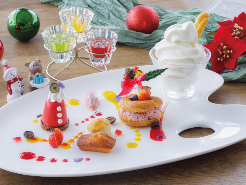 Palette XC[cv[gɂ́AXC[c5̂قAďC̐΂Ȃ܂\tgN[YĂ͂B