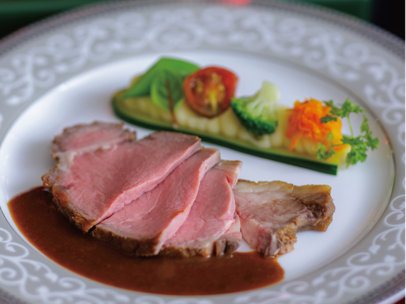 NX}XfBi[ubtF2025`VFt̑蕨`