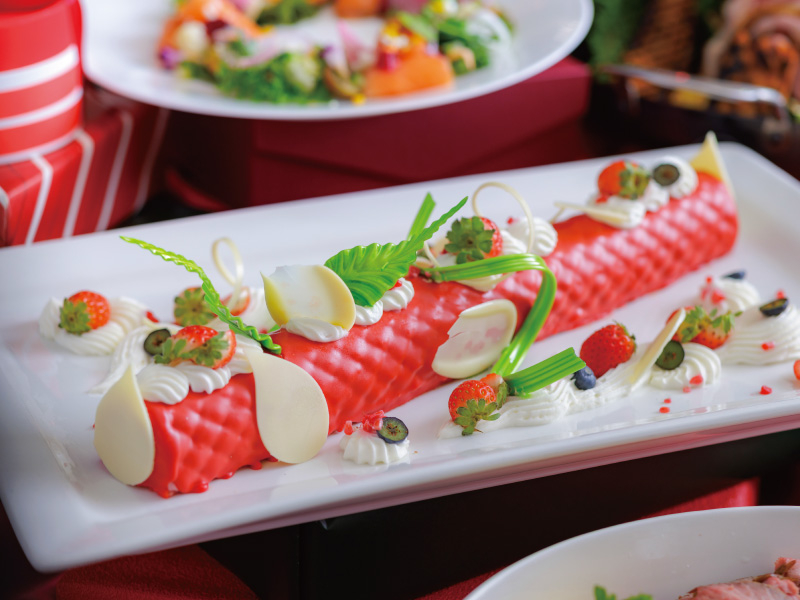 NX}XfBi[ubtF2025`VFt̑蕨`