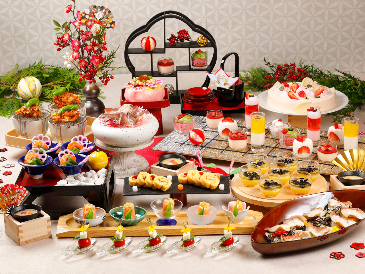 �y1/1�i���E�j�j�`5�i���j�J�ÁI�z�V�t�O���[�h�A�b�v�����`�u�b�t�F