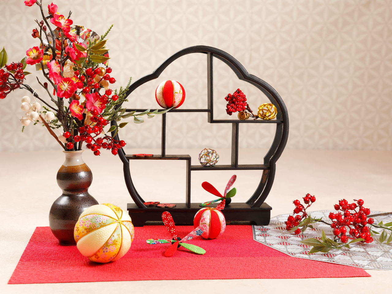 �y1/1�i���E�j�j�`5�i���j�J�ÁI�z�V�t�O���[�h�A�b�v�����`�u�b�t�F