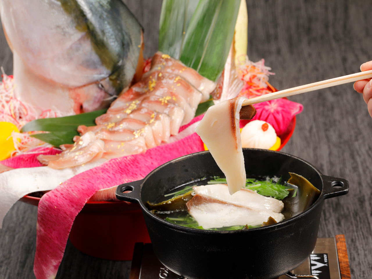 �y1/1�i���E�j�j�`5�i���j�J�ÁI�z�V�t�O���[�h�A�b�v�����`�u�b�t�F