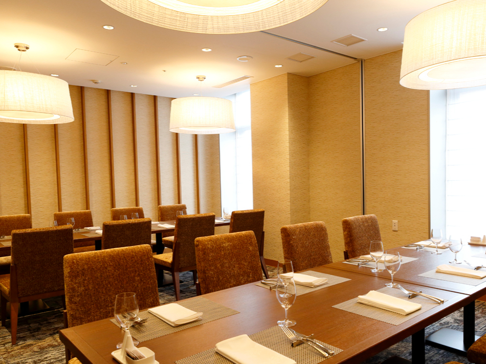 �Q���l���疳���ł����p����������������܂��B���\��͂����߂ɁI