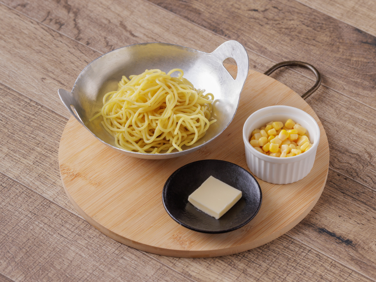 �Y�́u���[�����Z�b�g�v��1,000