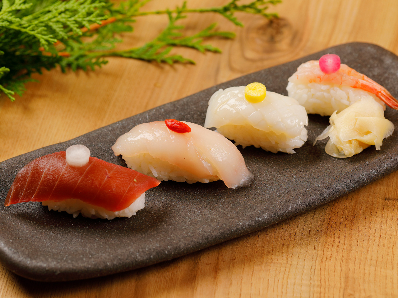 �y12/31�i���j�`1/3�i�y�j����I�z�N���N�n�v���~�A���f�B�i�[�u�b�t�F