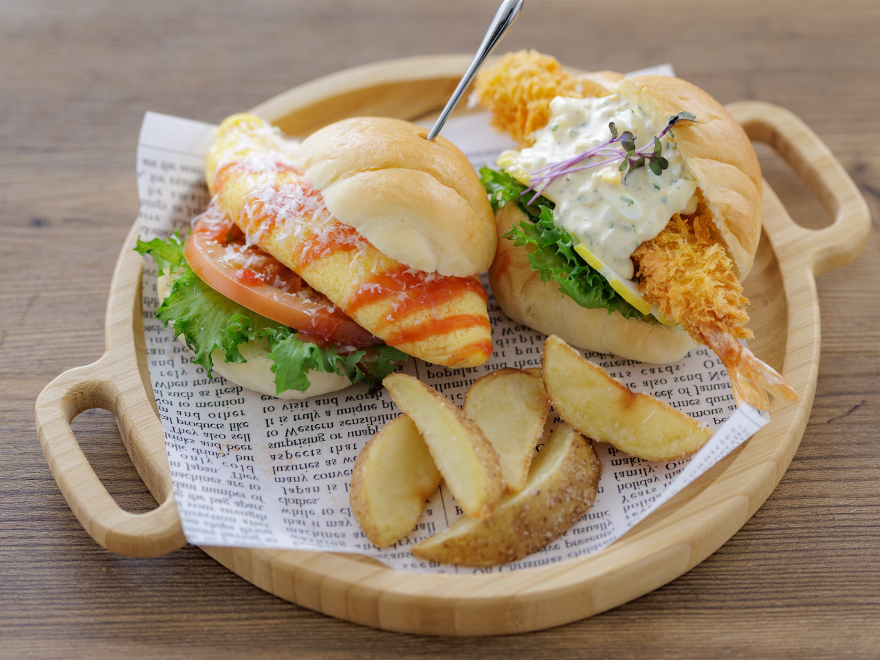 �X�C�[�c�������` �gPalette�h �I�ׂ郁�C�������F�H�׉������_�́u�`�[�Y�I�����c���[���p�����G�r�����[���p���v