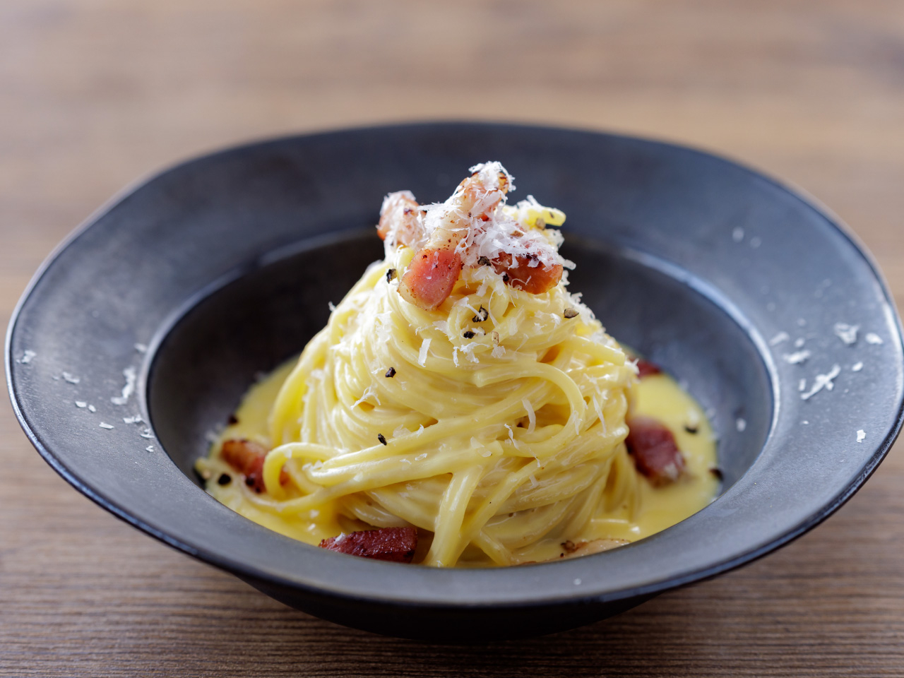 �I�ׂ郁�C�������F�Z���\�[�X�����܂�Ȃ��u�p�X�^ �J���{�i�[���v