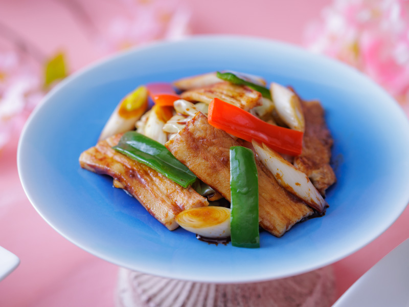 �X�C�[�c�������`�u�b�t�F�u������t�X�C�[�c�ƒ��������v