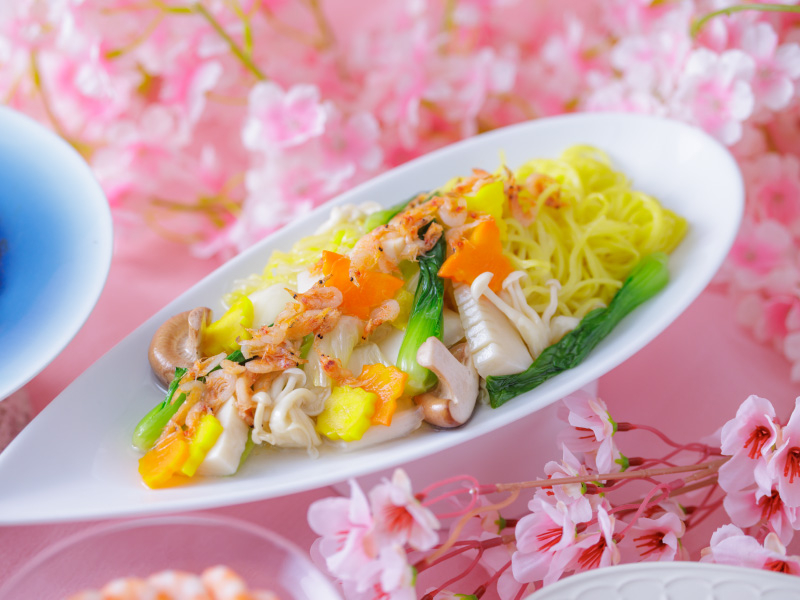 �X�C�[�c�������`�u�b�t�F�u������t�X�C�[�c�ƒ��������v