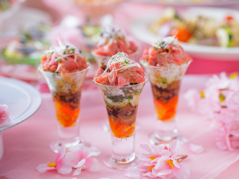 �X�C�[�c�������`�u�b�t�F�u������t�X�C�[�c�ƒ��������vGW�X�y�V�����o�[�W�����E���[�X�g�r�[�t�� �~�j�p�t�F�d����