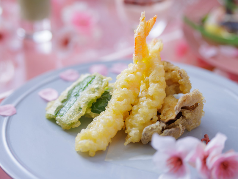 �X�C�[�c�������`�u�b�t�F�u������t�X�C�[�c�ƒ��������vGW�X�y�V�����o�[�W�����E�g�����ēV�Ղ�