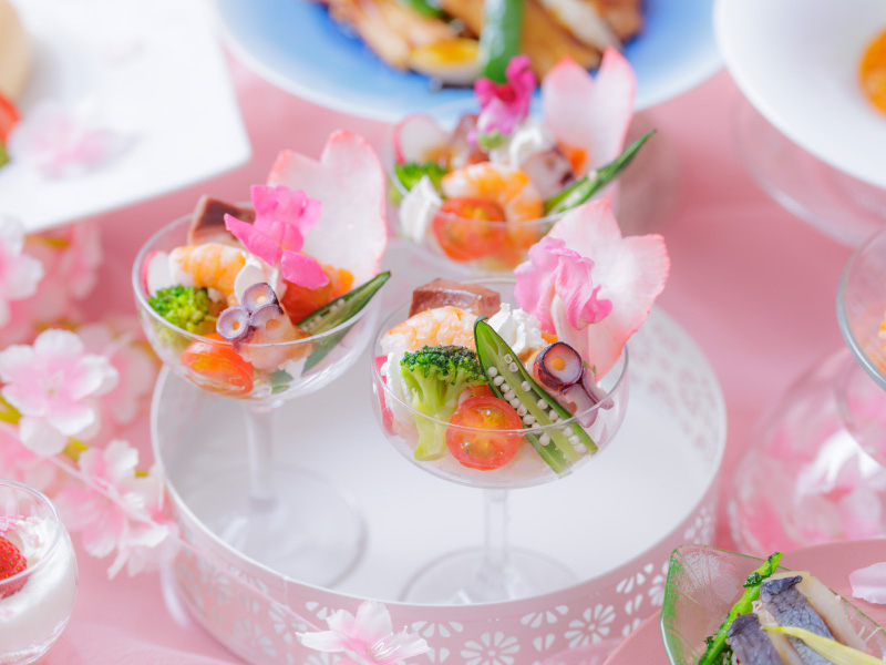 �X�C�[�c�������`�u�b�t�F�u������t�X�C�[�c�ƒ��������vGW�X�y�V�����o�[�W�����E���h�g�T���_ �~�j�p�t�F�d���� 