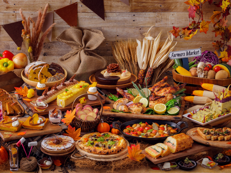 �X�C�[�c&�����`�u�b�t�F�u���̋��� Battle of the Sous chef�fs�v���n��