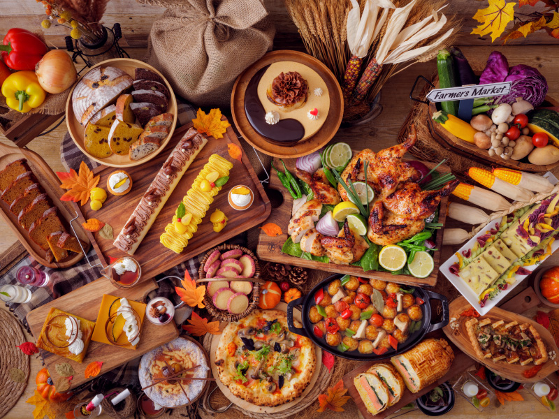 �X�C�[�c&�����`�u�b�t�F�u���̋��� Battle of the Sous chef�fs�v���n��